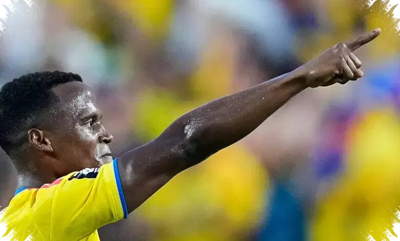 Ati Zigi Menahan Badai, Arias Tetap Menentukan Kemenangan Kolombia Atas Ghana 1-0