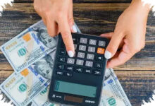 Tarif AS Menekan Ekspor Indonesia, Harga Komoditas Kian Membebani Semester II
