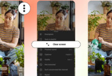 Clear Screen, Speed 2x, Hati Like-Shorts YouTube Makin Mirip TikTok, Tapi Ada Harga yang Dibayar