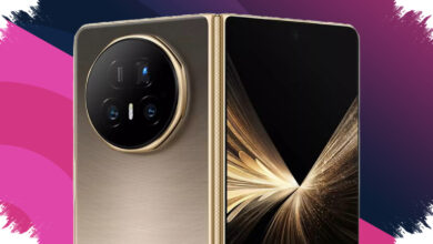 Daftar HP dan Tablet Honor yang Lagi Diskon, Promo Back to School Ini Berlaku Sampai 31 Juli