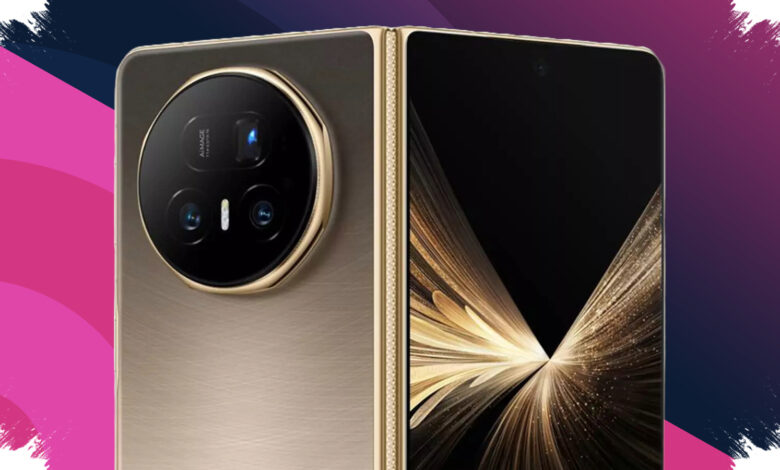 Daftar HP dan Tablet Honor yang Lagi Diskon, Promo Back to School Ini Berlaku Sampai 31 Juli