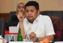 DPR Desak Kasus Penyekapan Perempuan di Jateng Diusut Tuntas, Dugaan Keterlibatan Polisi Disorot