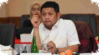 DPR Desak Kasus Penyekapan Perempuan di Jateng Diusut Tuntas, Dugaan Keterlibatan Polisi Disorot