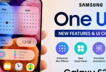 Samsung Mulai Uji One UI 9 di Lebih Banyak Galaxy, Sinyal Update Besar Kian Dekat