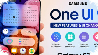 Samsung Mulai Uji One UI 9 di Lebih Banyak Galaxy, Sinyal Update Besar Kian Dekat