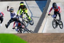 266 Atlet dari 10 Provinsi Berebut Gelar di Banyuwangi, Kejurnas BMX Racing 2026 Jadi Ujian Menuju Dunia