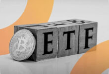 Bitcoin ETFs Seret $222 Juta, Akhiri 10 Hari Peluruhan Di Tengah Sinyal Fed Melunak