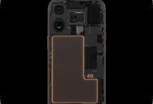 Baterai iPhone 18 Pro Max Terungkap, Lonjakannya Jauh Lebih Besar dari yang Diperkirakan