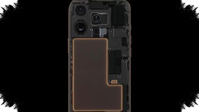 Baterai iPhone 18 Pro Max Terungkap, Lonjakannya Jauh Lebih Besar dari yang Diperkirakan