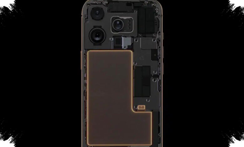 Baterai iPhone 18 Pro Max Terungkap, Lonjakannya Jauh Lebih Besar dari yang Diperkirakan