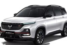 5 Mobil 7 Penumpang di Bawah Rp300 Juta, Mana Yang Paling Menguntungkan Keluarga?