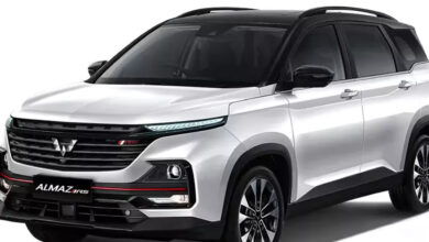 5 Mobil 7 Penumpang di Bawah Rp300 Juta, Mana Yang Paling Menguntungkan Keluarga?