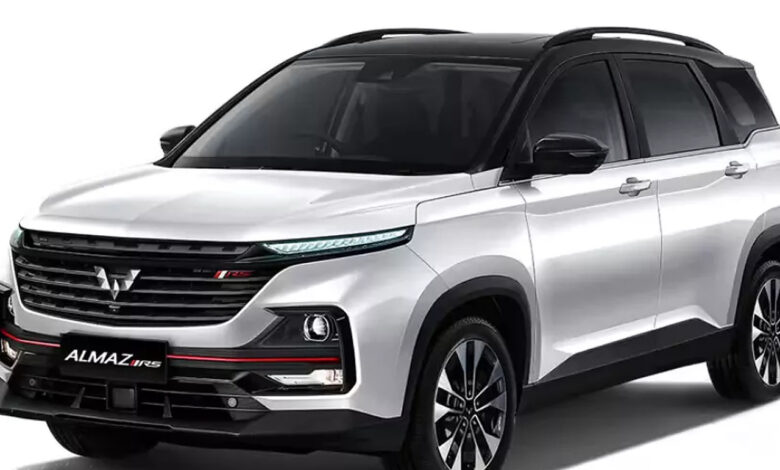 5 Mobil 7 Penumpang di Bawah Rp300 Juta, Mana Yang Paling Menguntungkan Keluarga?