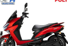 DP Rp5 Jutaan, Fox-R Bisa Dibawa Pulang Dengan Cicilan Rp500 Ribuan Per Bulan