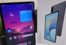 HONOR Pangkas Harga Tablet Dan Smartphone Untuk Back To School, Ada Yang Turun Rp200 Ribu