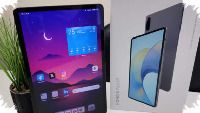 HONOR Pangkas Harga Tablet Dan Smartphone Untuk Back To School, Ada Yang Turun Rp200 Ribu