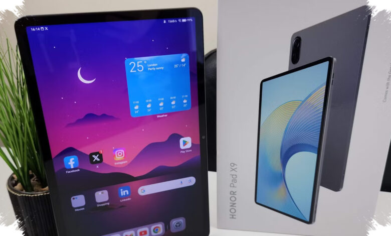 HONOR Pangkas Harga Tablet Dan Smartphone Untuk Back To School, Ada Yang Turun Rp200 Ribu