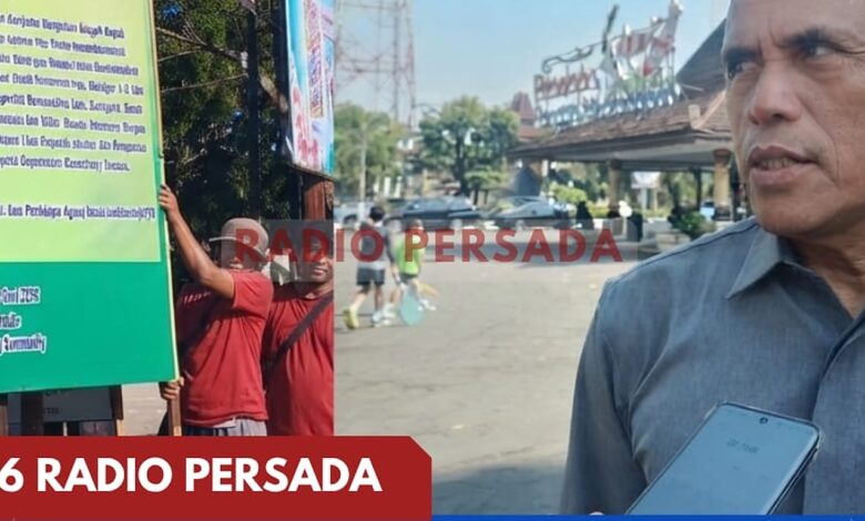 Kanigoro Tak Punya SMA Negeri, Kajian Daya Tampung Jatim Jadi Penentu Pendirian Sekolah Baru
