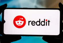 Reddit Akhirnya Bisa Dibuka Di Indonesia, Setelah 11 Tahun Tertahan Blokir