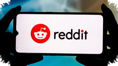 Reddit Akhirnya Bisa Dibuka Di Indonesia, Setelah 11 Tahun Tertahan Blokir
