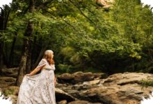 Mau Foto Ulang Tahun Lebih Berkesan, 5 Prompt Gemini AI Ini Jaga Nuansa Natural