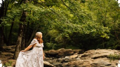 Mau Foto Ulang Tahun Lebih Berkesan, 5 Prompt Gemini AI Ini Jaga Nuansa Natural