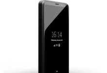Ponsel Racikan Jerman Ini Bawa Android Yang Menjaga Privasi Lebih Ketat