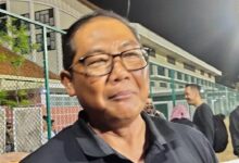 Sumardji Bantah Timnas Indonesia Jago Kandang, Sinyal Perubahan Menjelang Piala AFF