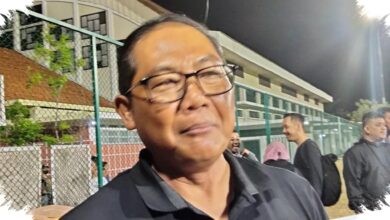 Sumardji Bantah Timnas Indonesia Jago Kandang, Sinyal Perubahan Menjelang Piala AFF