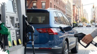 Mulai 1 Juli 2026, Cek Daftar Kendaraan Diesel yang Sudah Siap Menenggak B50