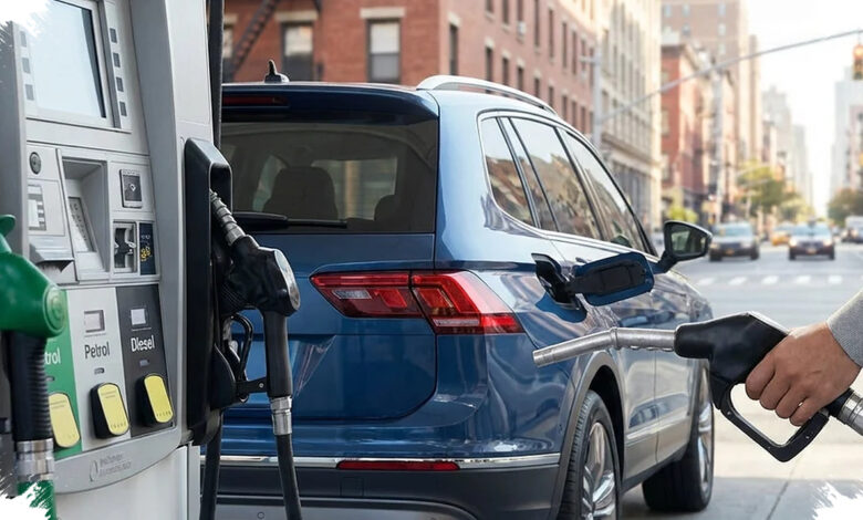Mulai 1 Juli 2026, Cek Daftar Kendaraan Diesel yang Sudah Siap Menenggak B50