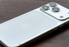 iPhone 18 Pro Mulai Dibuka Untuk Pre-Order, iPad Pro Baru Bawa Kejutan Chip Makin Kencang