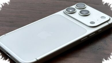 iPhone 18 Pro Mulai Dibuka Untuk Pre-Order, iPad Pro Baru Bawa Kejutan Chip Makin Kencang