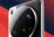Harga HP Xiaomi Juli 2026 Bikin Galau, Dari Redmi Rp1 Jutaan sampai Flagship Nyaris Rp20 Juta