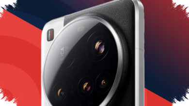 Harga HP Xiaomi Juli 2026 Bikin Galau, Dari Redmi Rp1 Jutaan sampai Flagship Nyaris Rp20 Juta