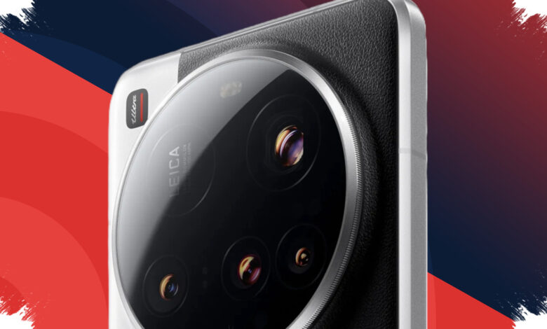 Harga HP Xiaomi Juli 2026 Bikin Galau, Dari Redmi Rp1 Jutaan sampai Flagship Nyaris Rp20 Juta
