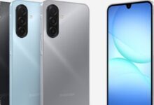 3 HP Samsung Tiga Kamera Termurah, Foto Tajam dan Performa Kencang