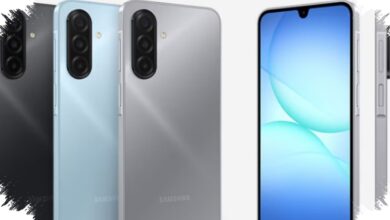 3 HP Samsung Tiga Kamera Termurah, Foto Tajam dan Performa Kencang