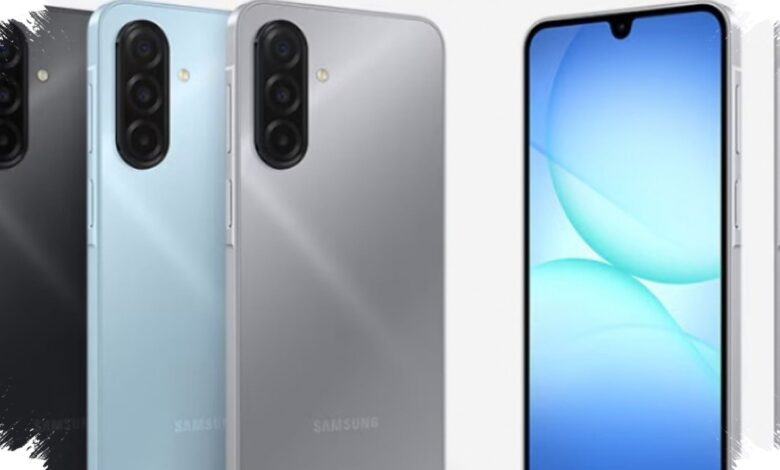 3 HP Samsung Tiga Kamera Termurah, Foto Tajam dan Performa Kencang