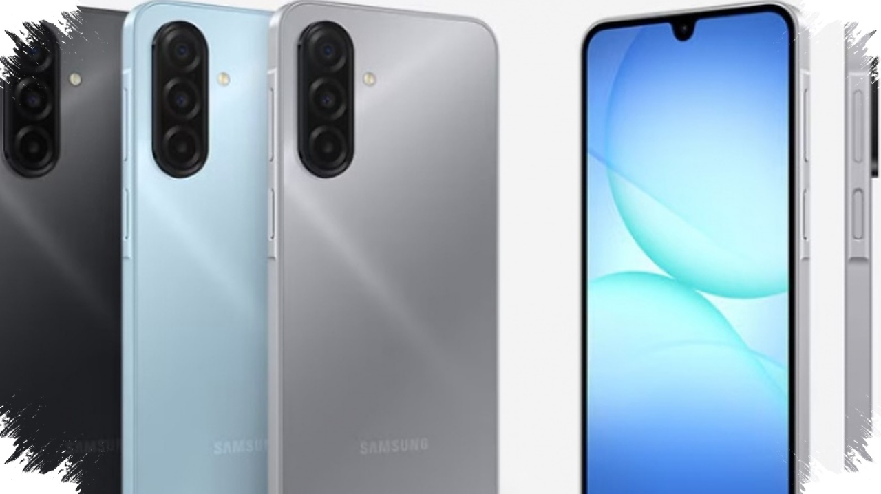 3 HP Samsung Tiga Kamera Termurah, Foto Tajam dan Performa Kencang