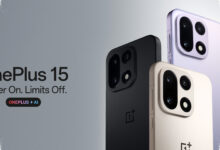 OnePlus Diduga Mundur Lagi, Stok Menipis dan Pilihan Pembeli Kian Terbatas