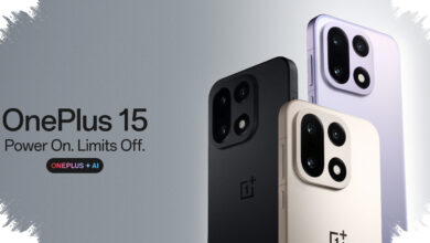 OnePlus Diduga Mundur Lagi, Stok Menipis dan Pilihan Pembeli Kian Terbatas