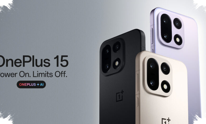 OnePlus Diduga Mundur Lagi, Stok Menipis dan Pilihan Pembeli Kian Terbatas