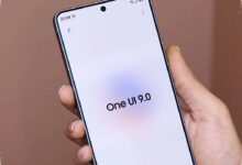 One UI 9.0 Mulai Digodok untuk Galaxy M56 dan M35, Pengguna Mid-Range Patut Menunggu