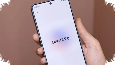 One UI 9.0 Mulai Digodok untuk Galaxy M56 dan M35, Pengguna Mid-Range Patut Menunggu