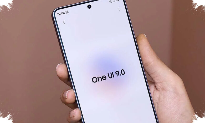 One UI 9.0 Mulai Digodok untuk Galaxy M56 dan M35, Pengguna Mid-Range Patut Menunggu