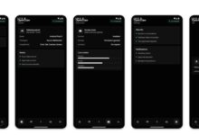 OpenClaw Masuk Android, Kini Agen AI Anda Bisa Diajak Bicara Langsung dari Ponsel