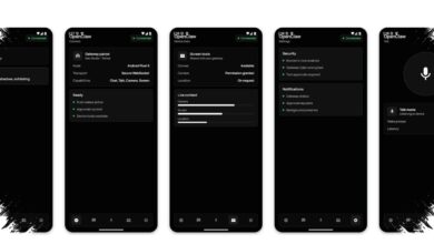 OpenClaw Masuk Android, Kini Agen AI Anda Bisa Diajak Bicara Langsung dari Ponsel