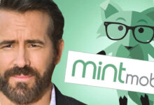 Mint Mobile Sebut Ini Penawaran Terbaiknya, Ternyata Cuma Ada Satu Syarat Kecil