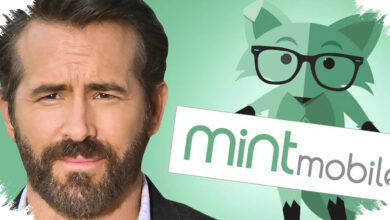 Mint Mobile Sebut Ini Penawaran Terbaiknya, Ternyata Cuma Ada Satu Syarat Kecil